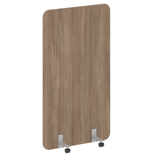 Перегородка на металлических опорах R-line DP.R-100-180 фото 13 Перегородка на металлических опорах R-line DP.R-100-180 фото 13