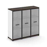 Шкаф офисный Concept CN.STU-336 RMB