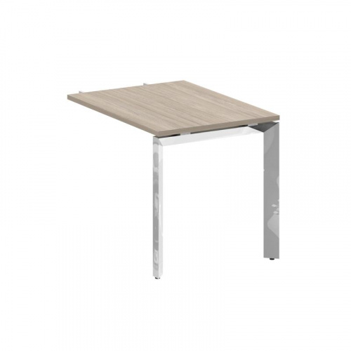 Брифинг-приставка Onix Direct Lux M-O.MP-BR-9 фото 6