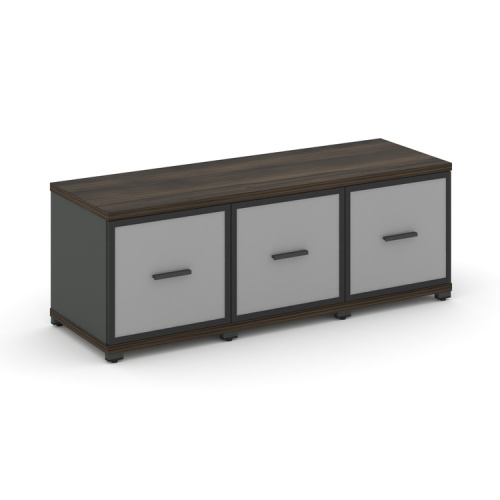 Шкаф офисный Concept CN.STU-133 RMB