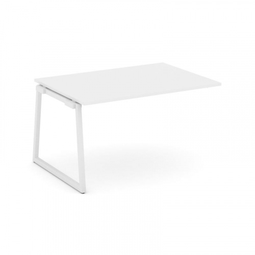 Style Project Проходной наб. элем. перег. стола SN-4T1.NSPRG-004.3 Акация Лорка/Металл Антрацит 1580 фото 16 Style Project Проходной наб. элем. перег. стола SN-4T1.NSPRG-004.3 Акация Лорка/Металл Антрацит 1580 фото 16