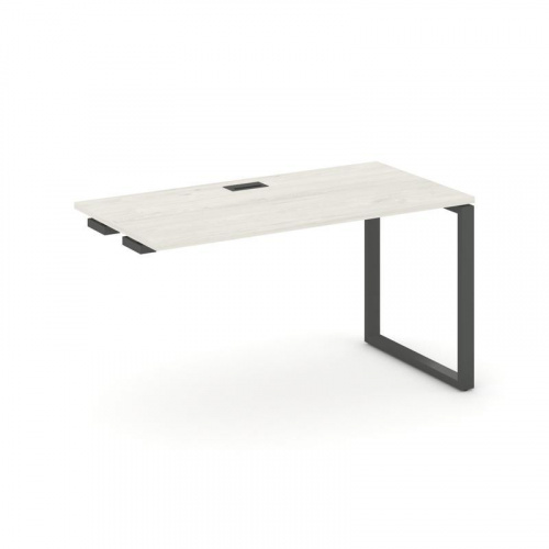 Стол-приставка Style Project SN-6O.OPRS-023 фото 19 Стол-приставка Style Project SN-6O.OPRS-023 фото 19