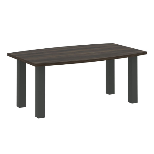 Стол переговорный Yalta LT.SP-3 фото 3