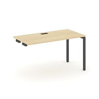 Стол-приставка Style Project SN-4P.OPRS-022