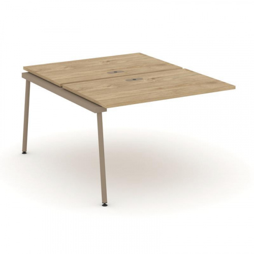 Брифинг-приставка Estetica ES.2.NRS-2-LK фото 2