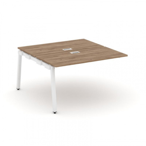 Style Project Проходной наб. элем. SN-5A.DNRS-003 Белый/Металл Антрацит 1380*1232*750 фото 16 Style Project Проходной наб. элем. SN-5A.DNRS-003 Белый/Металл Антрацит 1380*1232*750 фото 16