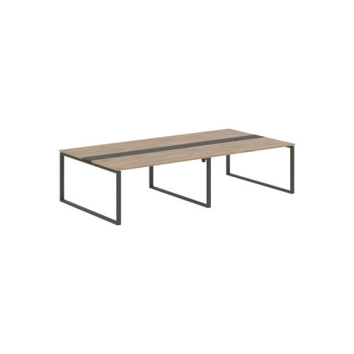 Конференц стол EDIS EQCT 3116 фото 10