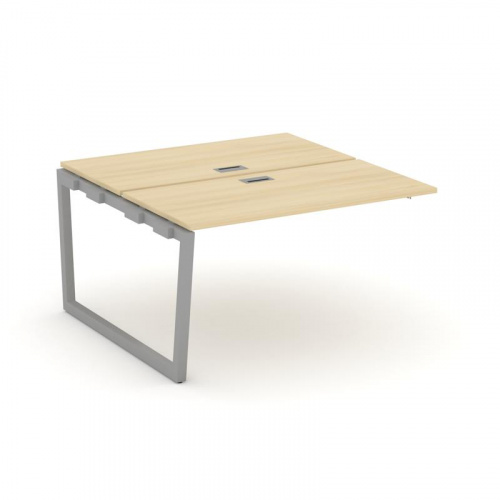 Style Project Проходной наб. элем. SN-5T2.DNRS-002 Акация Лорка/Металл Антрацит/Заглушка Пластик Чер фото 20 Style Project Проходной наб. элем. SN-5T2.DNRS-002 Акация Лорка/Металл Антрацит/Заглушка Пластик Чер фото 20