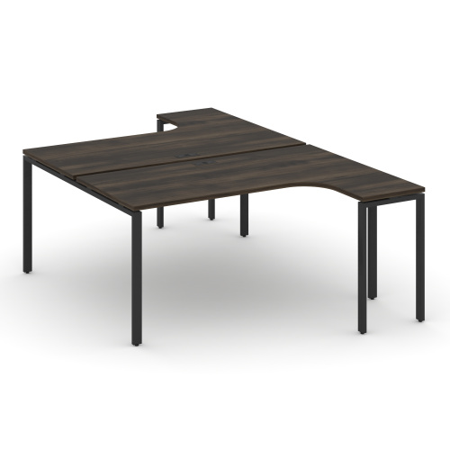 Бенч-система Concept CN.DSA-002 фото 9 Бенч-система Concept CN.DSA-002 фото 9