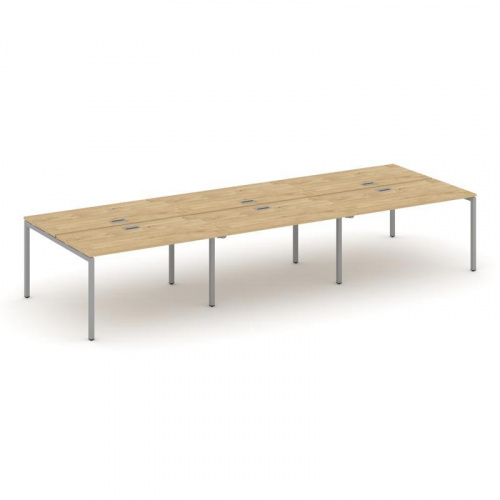 Бенч-система Style Project SN-4P.DRS-063 фото 3 Бенч-система Style Project SN-4P.DRS-063 фото 3