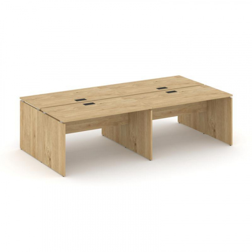 Бенч-система Style Project SN-D.DRS-044 фото 19 Бенч-система Style Project SN-D.DRS-044 фото 19