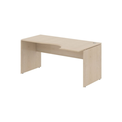 Стол эргономичный правый WAVE WCET 169 фото 2 Стол эргономичный правый WAVE WCET 169 фото 2