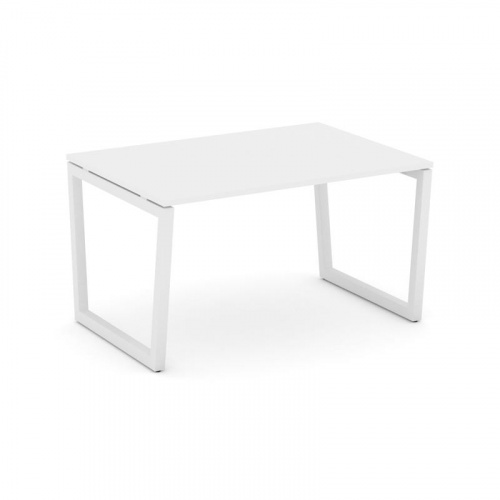 Style Project Стол переговорный SN-5T2.SPRG-003.3 Акация Лорка/Металл Антрацит 1380*980*750 фото 17 Style Project Стол переговорный SN-5T2.SPRG-003.3 Акация Лорка/Металл Антрацит 1380*980*750 фото 17