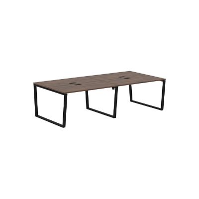 Стол 4-х местный EDIS EVWST 2713