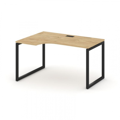 Стол офисный Style Project SN-4O.SPA-001(L) фото 7