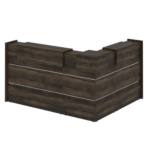 Ресепшн Onix O.R-K-28 фото 3 Ресепшн Onix O.R-K-28 фото 3