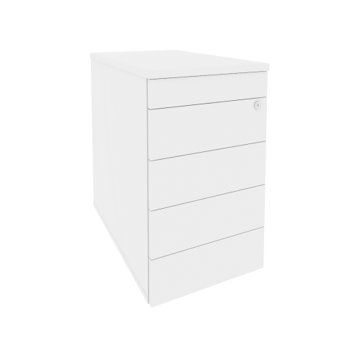 Тумба приставная Onix O.TPO-1.7 TIP фото 9 Тумба приставная Onix O.TPO-1.7 TIP фото 9