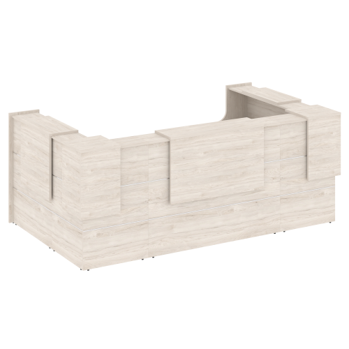 Ресепшн Onix O.R-K-36 Ресепшн Onix O.R-K-36