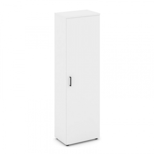 Гардероб офисный Style Project SN.GB-001 фото 17