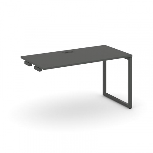 Стол-приставка Style Project SN-4O.OPRS-001 фото 27