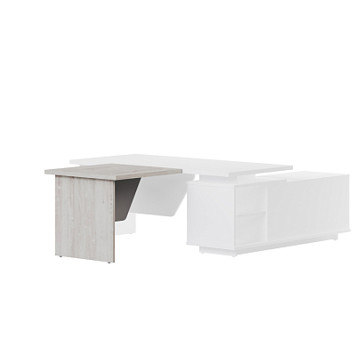 Брифинг на 2 человека B-831