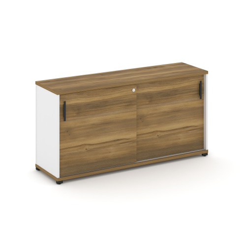 Шкаф-купе Concept CN.SOPK-004 фото 9