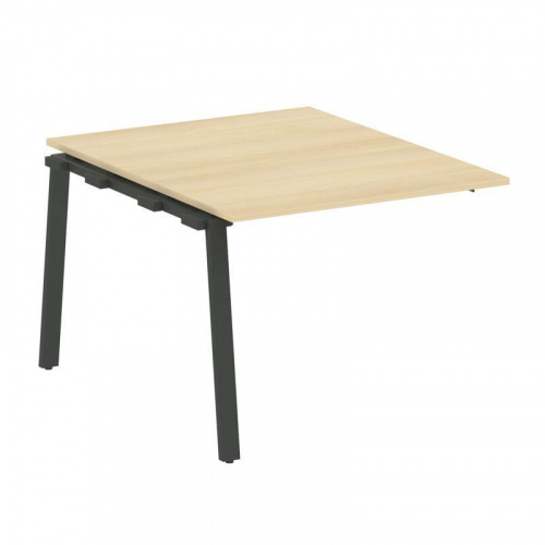 Проходной элемент Metal System БА.ППРГ-1 фото 9