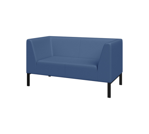 Диван 2-местный Райт Rt2 фото 3