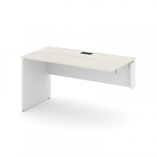 Стол-приставка Style Project SN-D.OPRS-004(R) фото 4 Стол-приставка Style Project SN-D.OPRS-004(R) фото 4