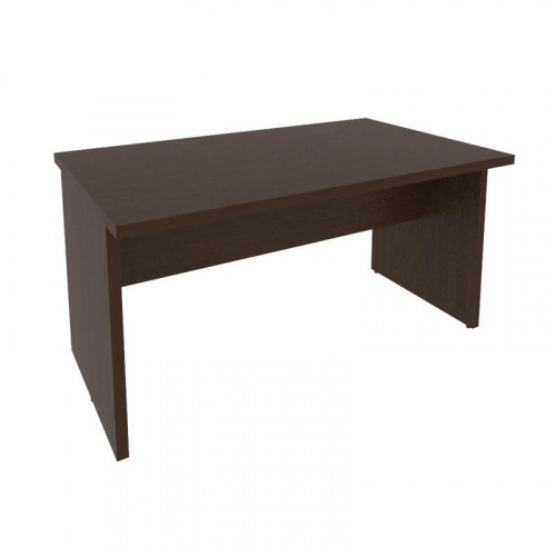 Стол переговорный First KSP-1 фото 2 Стол переговорный First KSP-1 фото 2