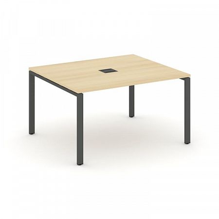 Стол переговорный Style Project SN-6P.SPRG-033