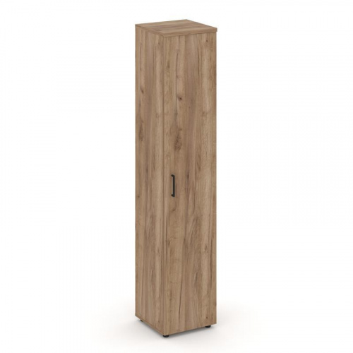 Шкаф высокий Style Project SN.STU-108 фото 15