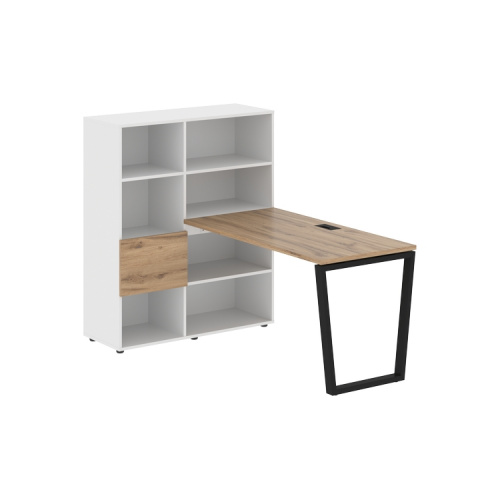 Рабочая станция EDIS EVRST 1113 (R)