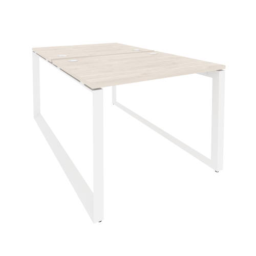 Бенч-система на О-обр. м/к Onix O.MO-D.RS-2.1.8 фото 2