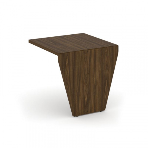 Брифинг-приставка Corner COR.BR-8 Брифинг-приставка Corner COR.BR-8