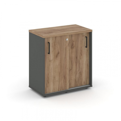 Тумба опорная/приставная Style Project SN.TOP-043 фото 13 Тумба опорная/приставная Style Project SN.TOP-043 фото 13