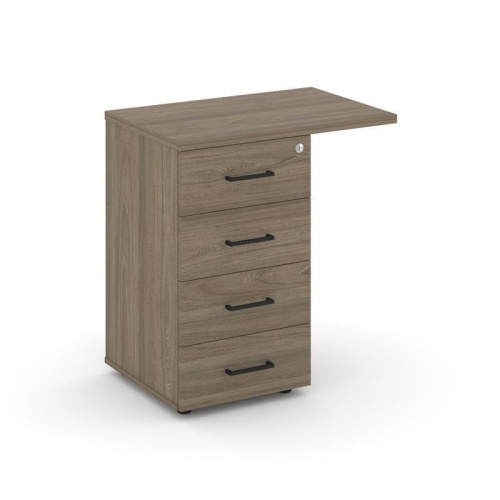 Тумба приставная Style Project SN.TPP-002 фото 15 Тумба приставная Style Project SN.TPP-002 фото 15