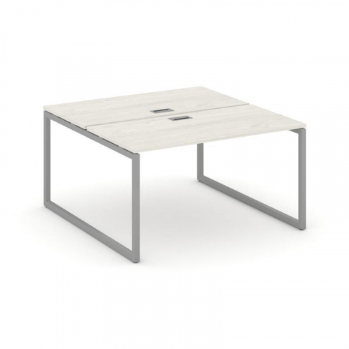 Бенч-система Style Project SN-4O.DRS-002 фото 5 Бенч-система Style Project SN-4O.DRS-002 фото 5