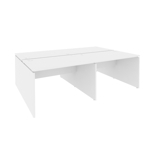 Бенч-система Onix O.D.RS-4.2.8 фото 8