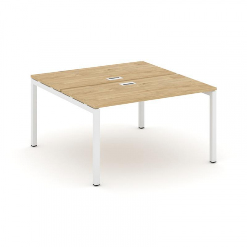 Бенч-система Style Project SN-5P.DRS-012 фото 27 Бенч-система Style Project SN-5P.DRS-012 фото 27