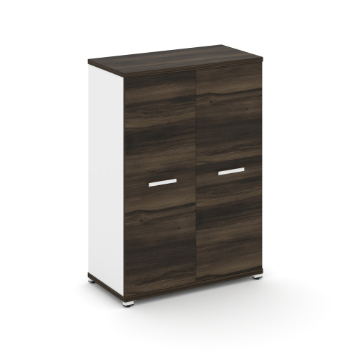 Шкаф офисный Concept CN.STS-316 W фото 2 Шкаф офисный Concept CN.STS-316 W фото 2