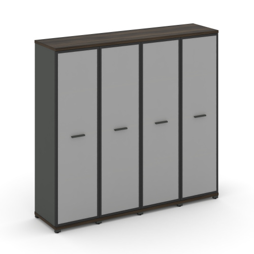 Шкаф офисный Concept CN.STU-446 RMB Шкаф офисный Concept CN.STU-446 RMB