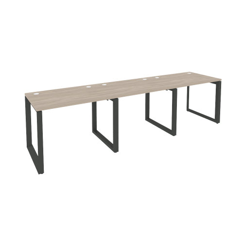 Бенч-система на О-обр. м/к Onix O.MO-RS-3.1.7 фото 5 Бенч-система на О-обр. м/к Onix O.MO-RS-3.1.7 фото 5