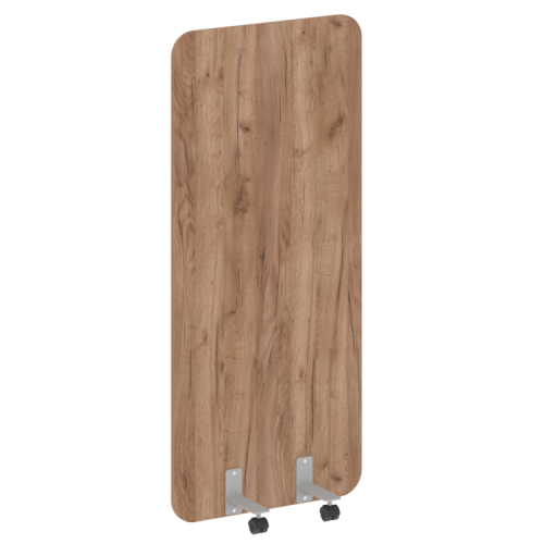 Перегородка на металлических опорах R-line DP.R-80-180 фото 9 Перегородка на металлических опорах R-line DP.R-80-180 фото 9