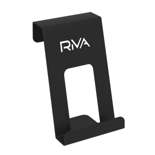 Навесная подставка MAN-24 фото 2