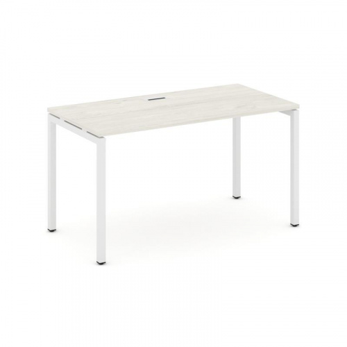 Стол письменный Style Project SN-4P.SP-023 фото 17