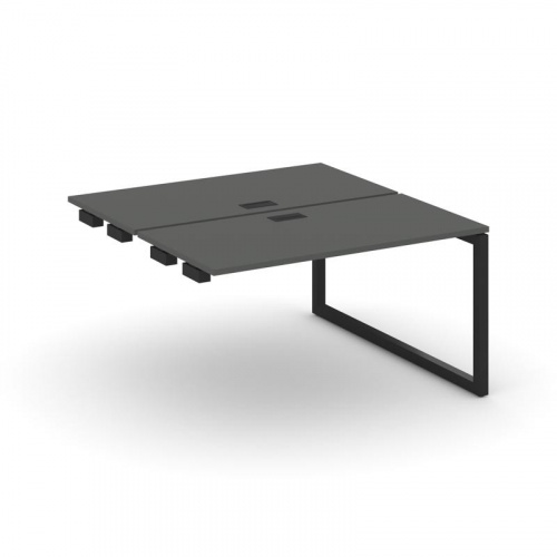 Стол-приставка Style Project SN-5O.DPRS-022 фото 7 Стол-приставка Style Project SN-5O.DPRS-022 фото 7