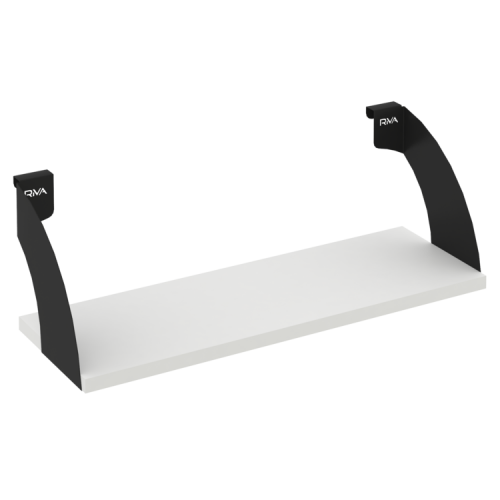 Навесная полка MAN-41-6 фото 22 Навесная полка MAN-41-6 фото 22