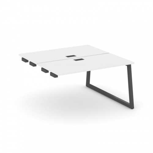 Style Project Стол-приставка к опор. элем. SN-5T1.DPRS-011 Акация Лорка/Металл Антрацит/Заглушка Пла фото 26 Style Project Стол-приставка к опор. элем. SN-5T1.DPRS-011 Акация Лорка/Металл Антрацит/Заглушка Пла фото 26