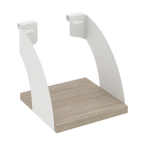 Навесная полка MAN-41-2 фото 12